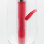 Preview: Hair-Beauty-Shop Liquid Lipstick Sweet Raspberry